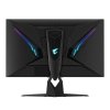 Monitor 32 cale AORUS FI32Q 1ms/IPS/HDMI/GAMING/DP